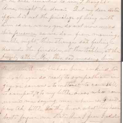 p. 3-4