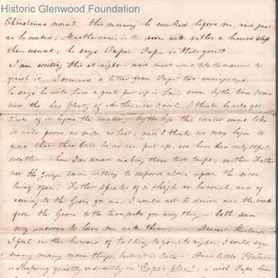 p. 3-4