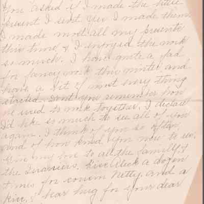 p. 3