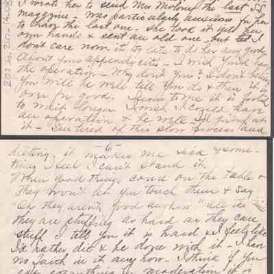 p. 5-6