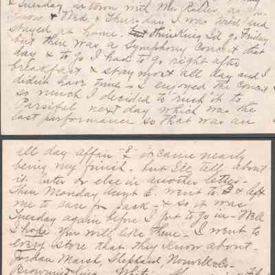 p. 7-8