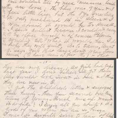 p. 9-10