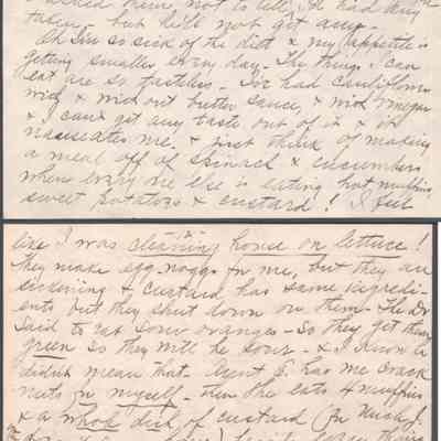 p. 11-12