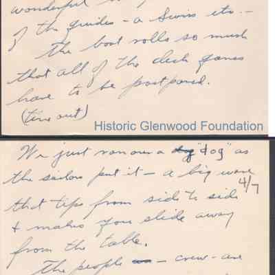 p. 3-4