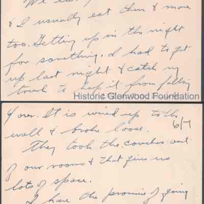 p. 5-6