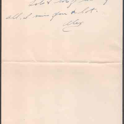 p. 7
