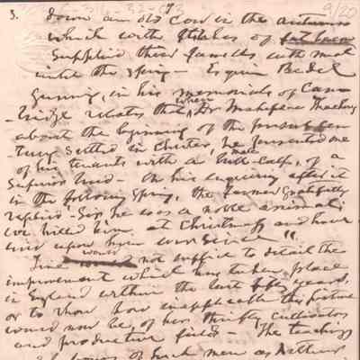 p. 9-10