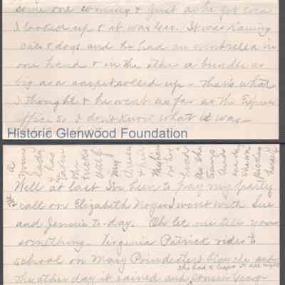 p. 3-4