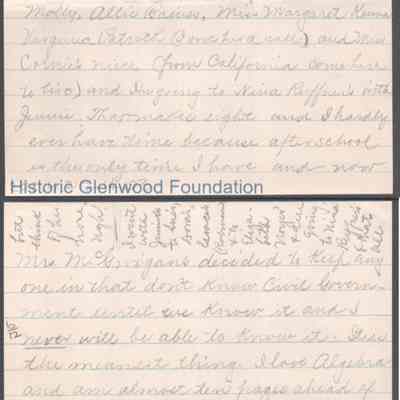 p. 5-6