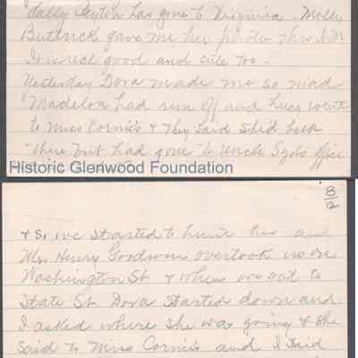 p. 7-8