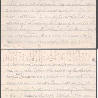 p. 11-12