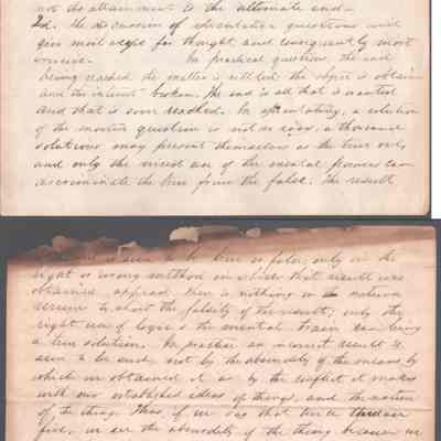 p. 3-4
