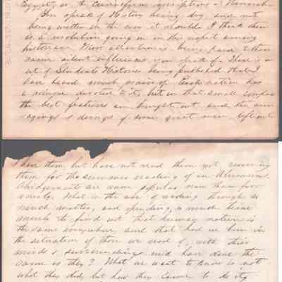 p. 5-6