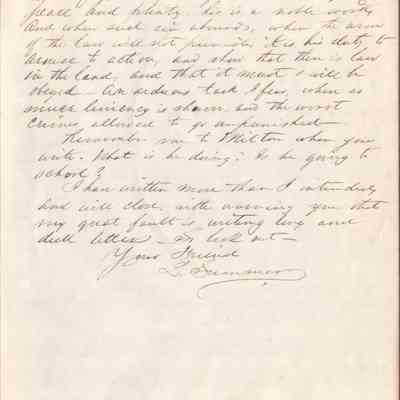 p. 7