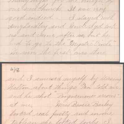 p. 3-4