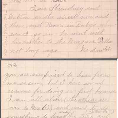 p. 5-6
