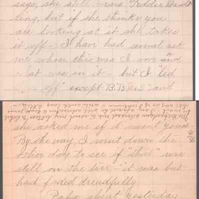 p. 7-8