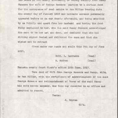 p. 3