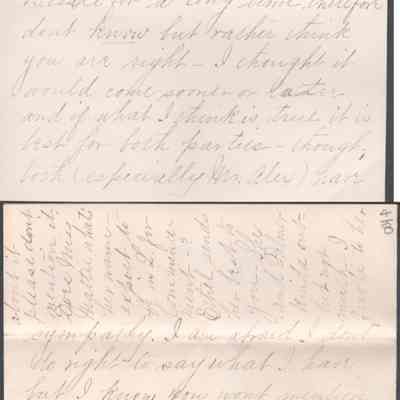 p. 3-4
