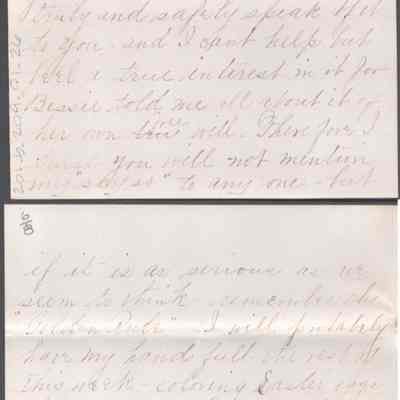 p. 5-6