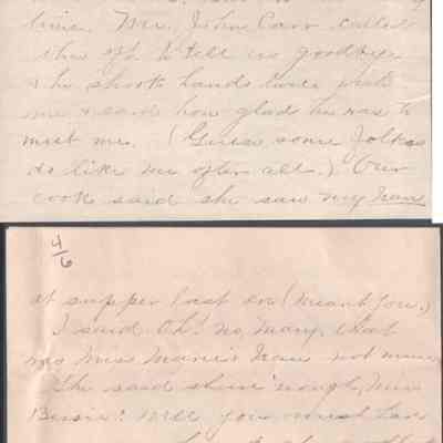 p. 3-4