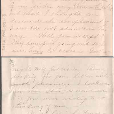 p. 5-6