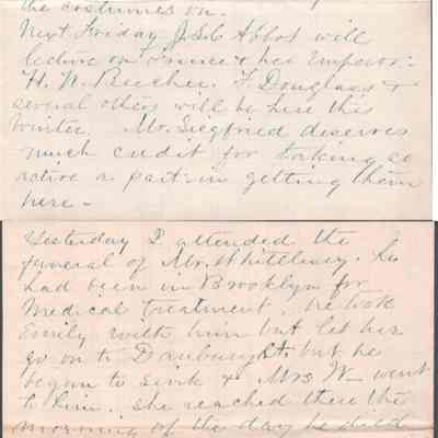 p. 3-4