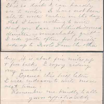 p. 5-6