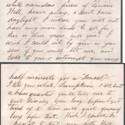 p. 3-4