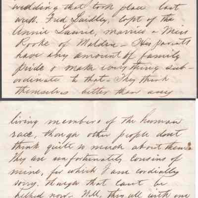 p. 5-6