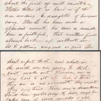 p. 7-8