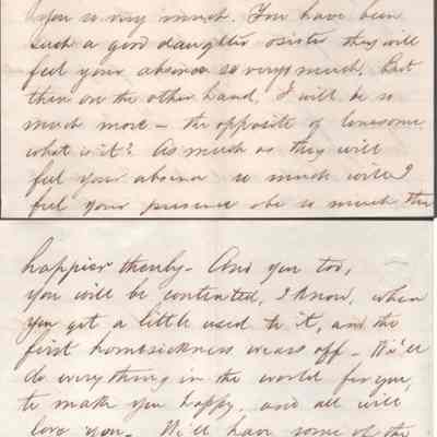 p. 9-10
