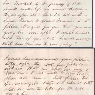 p. 11-12