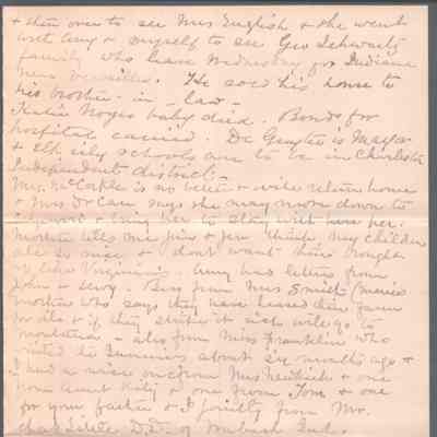 p. 3-4