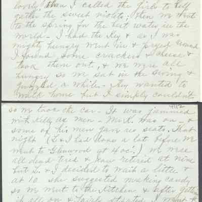 p. 3-4