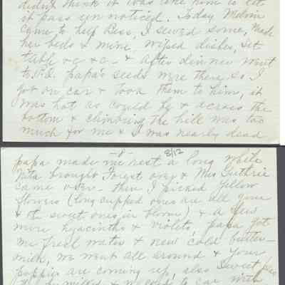 p. 7-8