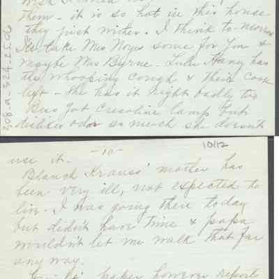 p. 9-10