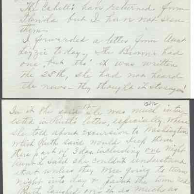 p. 11-12