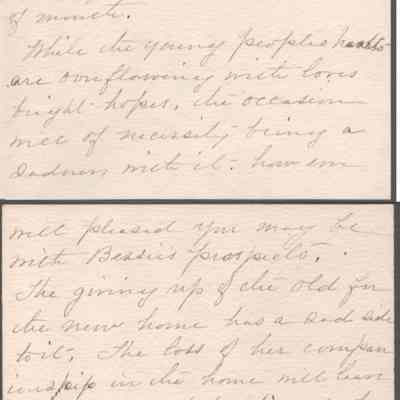 p. 3-4