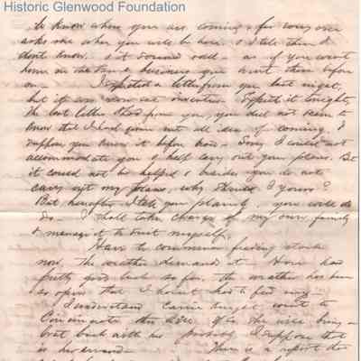 p. 3-4
