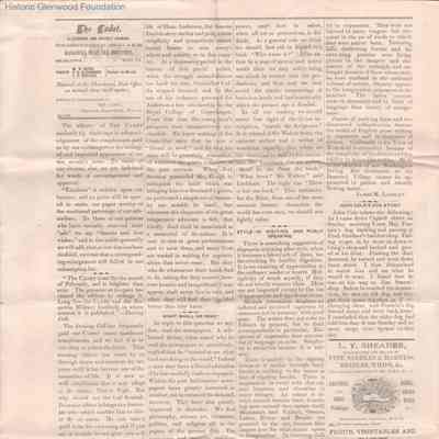 p. 2