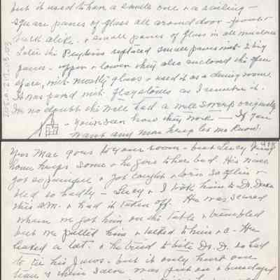 p. 3-4