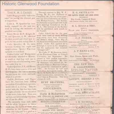 p. 3-4