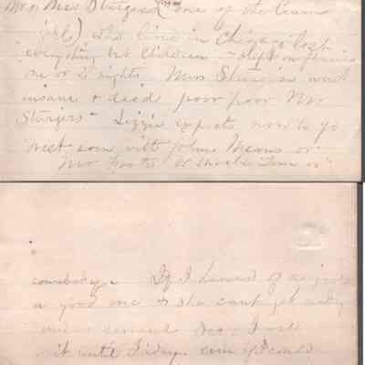 p. 3-4