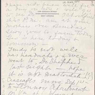 p. 5-6