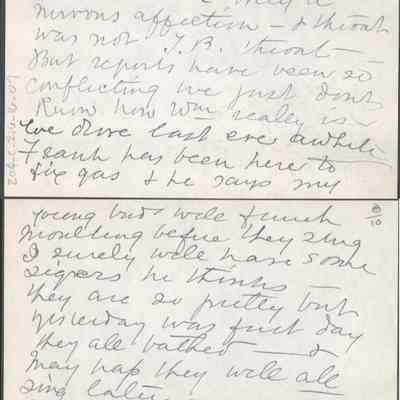 p. 7-8