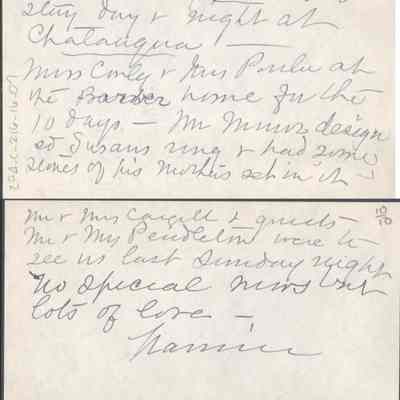 p. 9-10