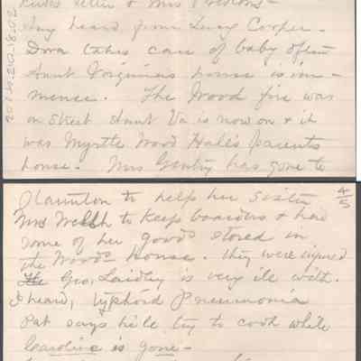p. 3-4