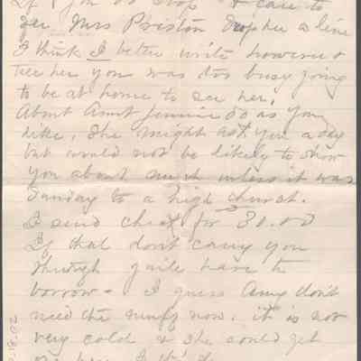 p. 5