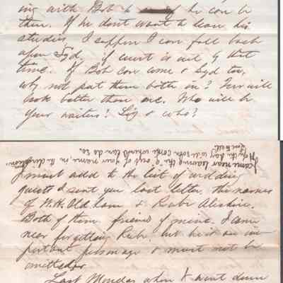 p. 3-4